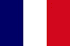 프랑스