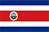 코스타리카