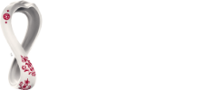 2022 카타르월드컵 홈페이지 메인 바로가기
